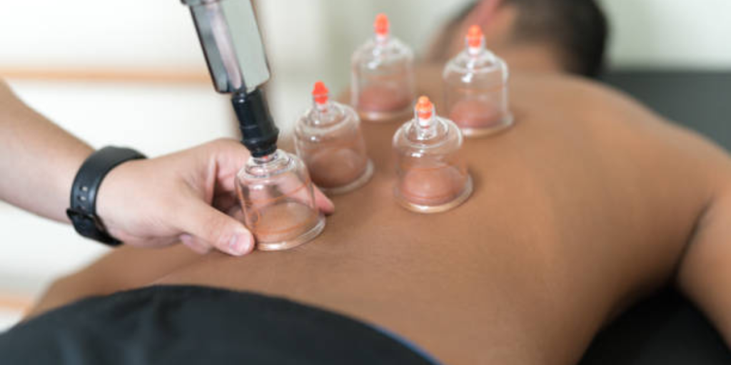 HIJAMA C 2